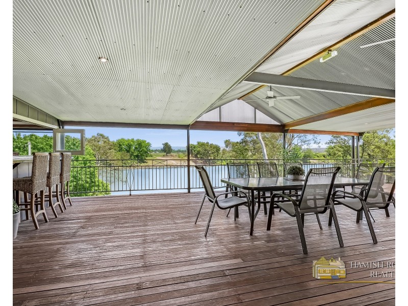 319 Pitt Town Bottoms Road, Pitt Town Bottoms NSW 2756