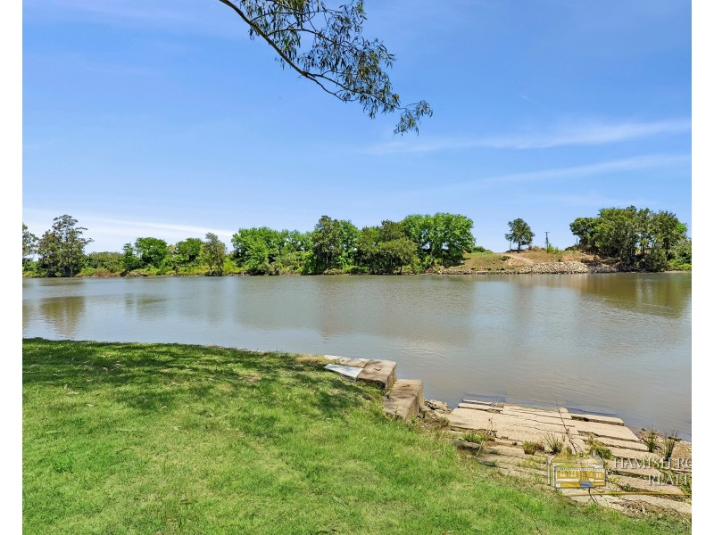 319 Pitt Town Bottoms Road, Pitt Town Bottoms NSW 2756