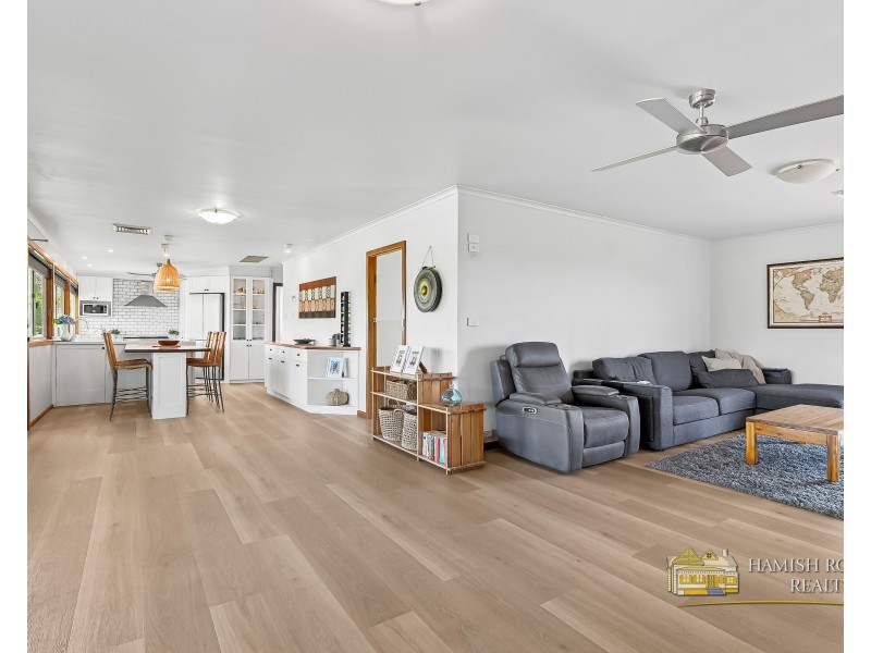 319 Pitt Town Bottoms Road, Pitt Town Bottoms NSW 2756