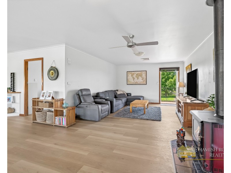 319 Pitt Town Bottoms Road, Pitt Town Bottoms NSW 2756