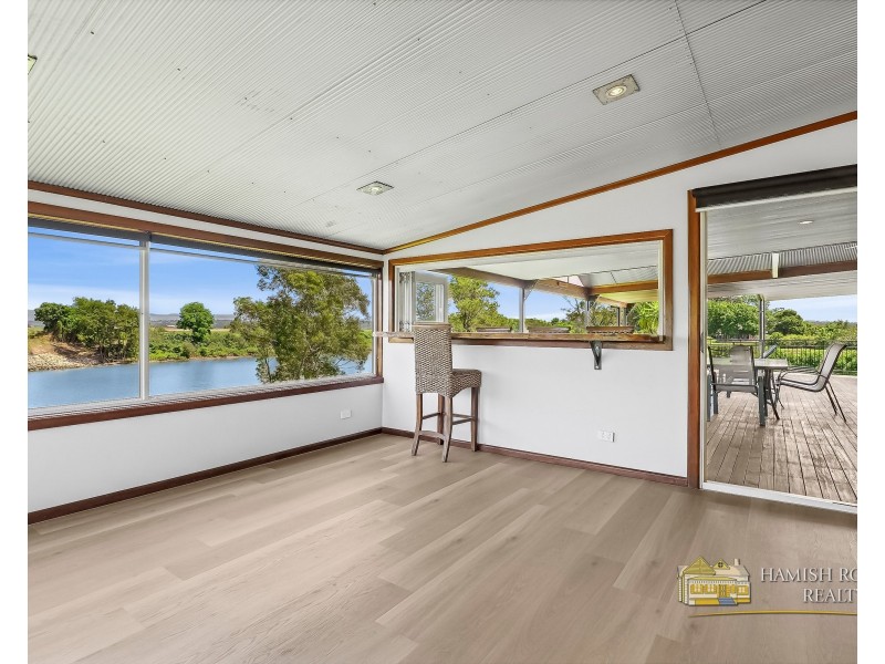 319 Pitt Town Bottoms Road, Pitt Town Bottoms NSW 2756