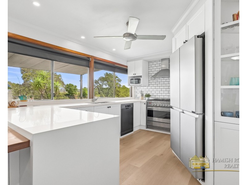 319 Pitt Town Bottoms Road, Pitt Town Bottoms NSW 2756