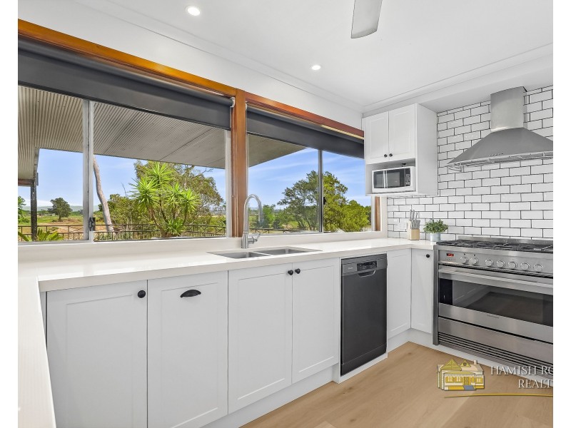 319 Pitt Town Bottoms Road, Pitt Town Bottoms NSW 2756