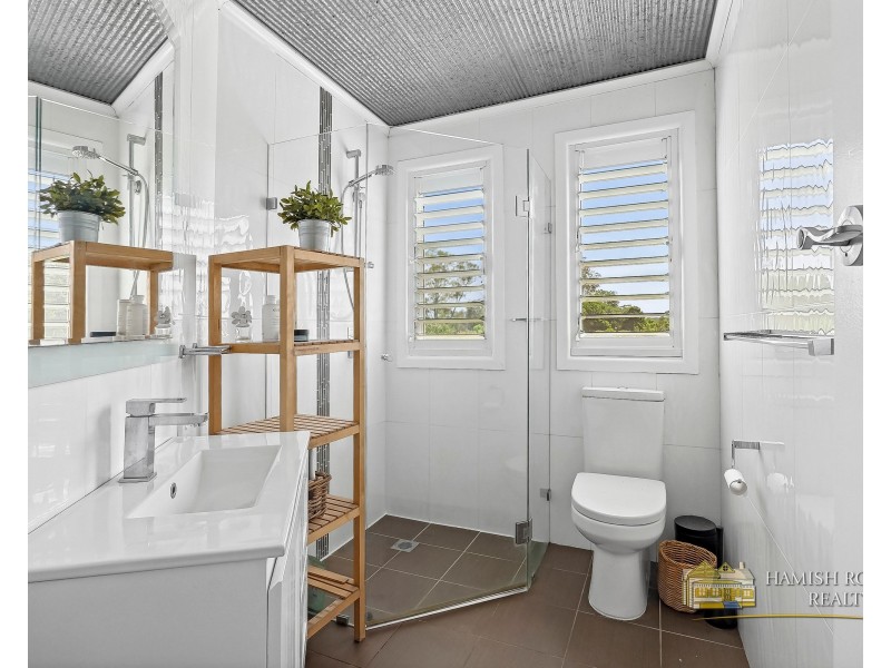 319 Pitt Town Bottoms Road, Pitt Town Bottoms NSW 2756