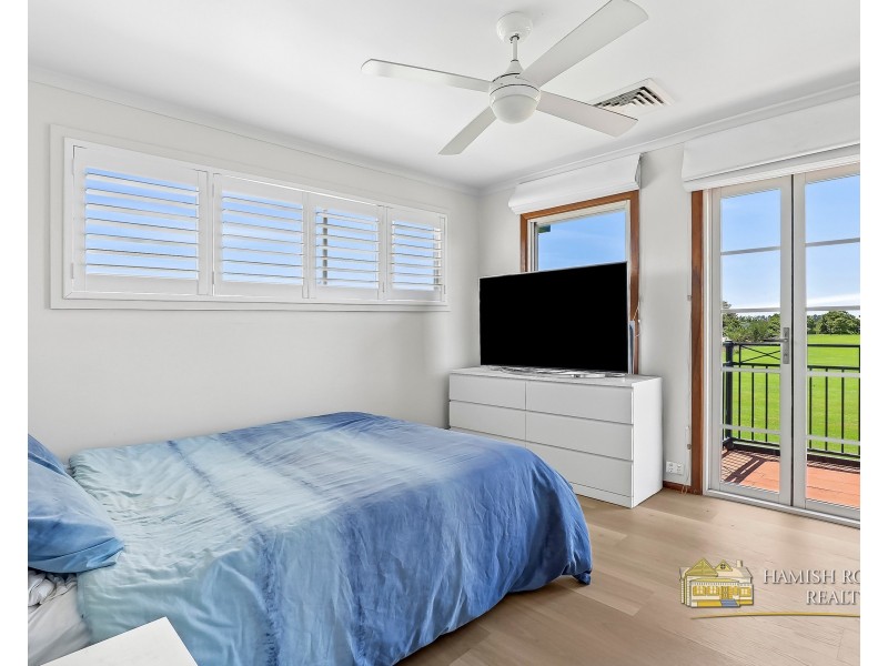 319 Pitt Town Bottoms Road, Pitt Town Bottoms NSW 2756