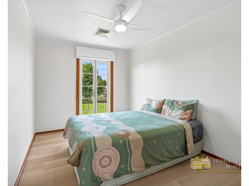 319 Pitt Town Bottoms Road, Pitt Town Bottoms NSW 2756