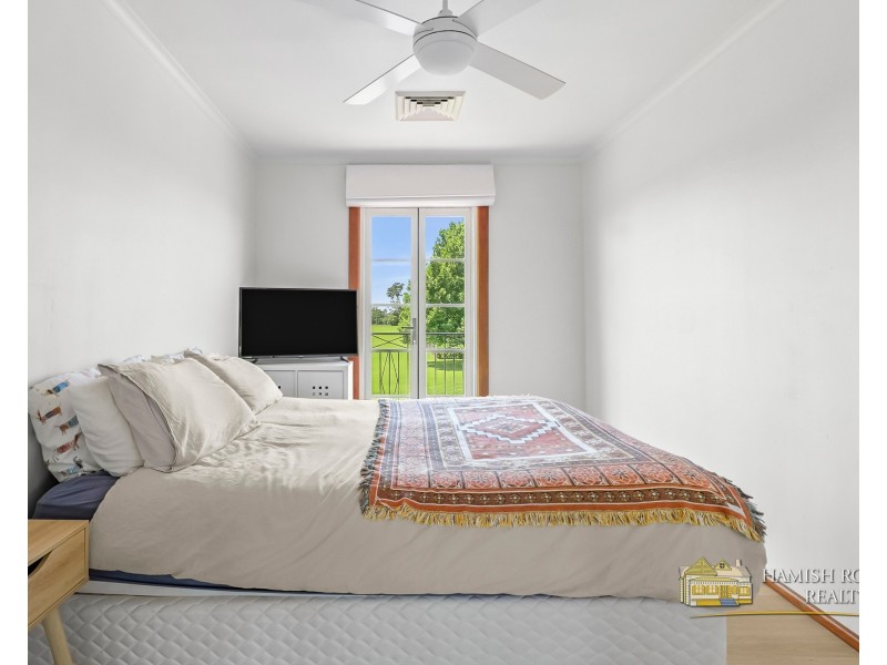 319 Pitt Town Bottoms Road, Pitt Town Bottoms NSW 2756