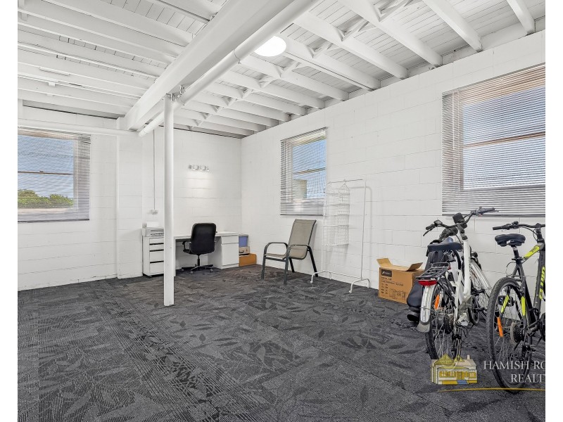 319 Pitt Town Bottoms Road, Pitt Town Bottoms NSW 2756