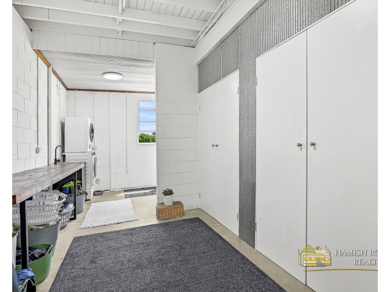 319 Pitt Town Bottoms Road, Pitt Town Bottoms NSW 2756