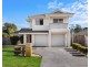 1 Quarry Street, Pitt Town NSW 2756