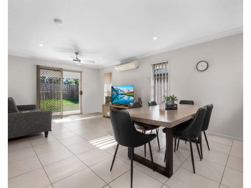 1 Quarry Street, Pitt Town NSW 2756