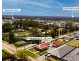 20 Hawkesbury Street, Pitt Town NSW 2756