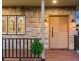 20 Hawkesbury Street, Pitt Town NSW 2756