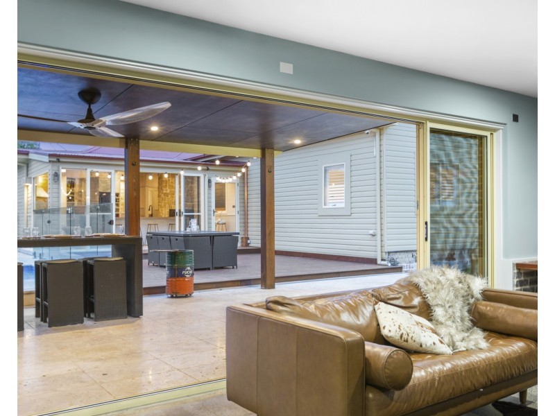 20 Hawkesbury Street, Pitt Town NSW 2756