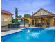 20 Hawkesbury Street, Pitt Town NSW 2756