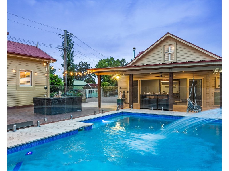 20 Hawkesbury Street, Pitt Town NSW 2756