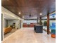 20 Hawkesbury Street, Pitt Town NSW 2756