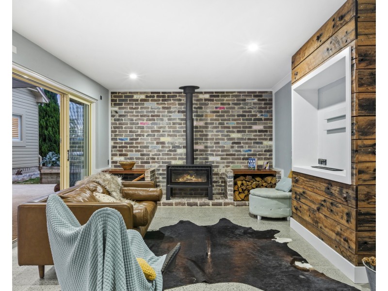 20 Hawkesbury Street, Pitt Town NSW 2756