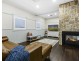 20 Hawkesbury Street, Pitt Town NSW 2756