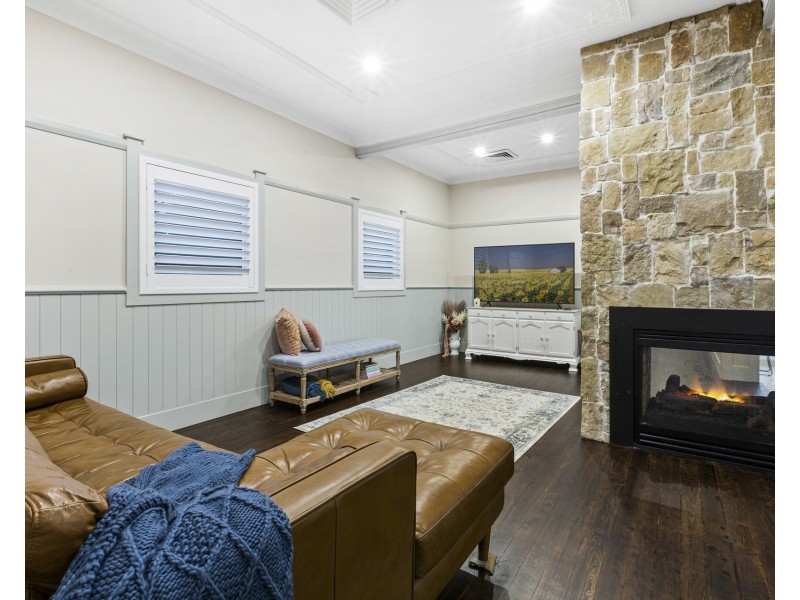 20 Hawkesbury Street, Pitt Town NSW 2756