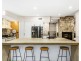20 Hawkesbury Street, Pitt Town NSW 2756
