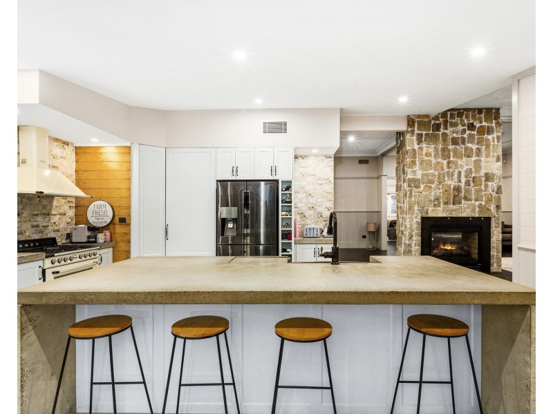 20 Hawkesbury Street, Pitt Town NSW 2756