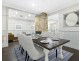 20 Hawkesbury Street, Pitt Town NSW 2756