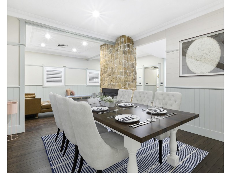 20 Hawkesbury Street, Pitt Town NSW 2756