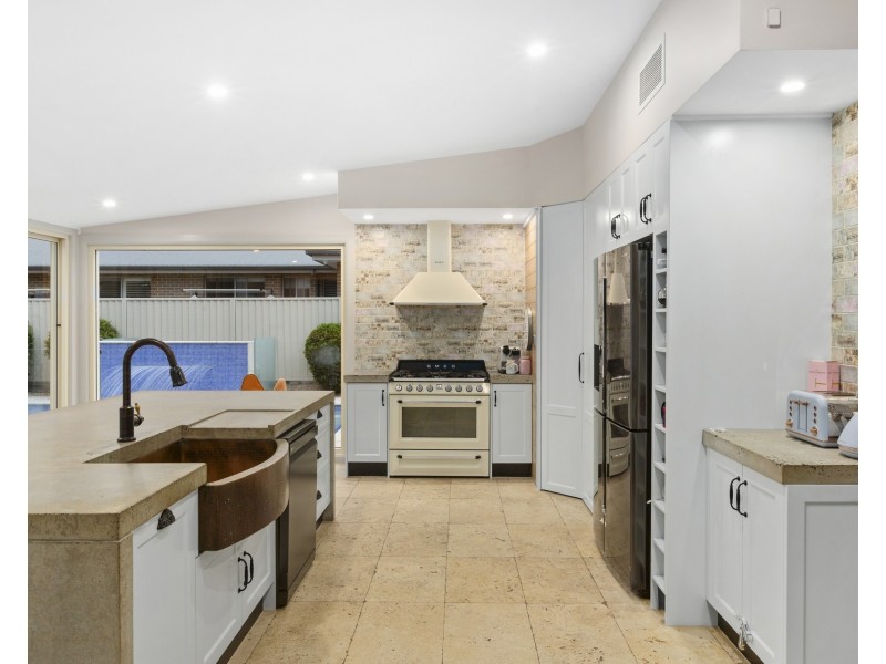 20 Hawkesbury Street, Pitt Town NSW 2756