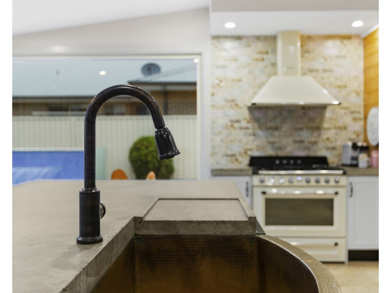 20 Hawkesbury Street, Pitt Town NSW 2756