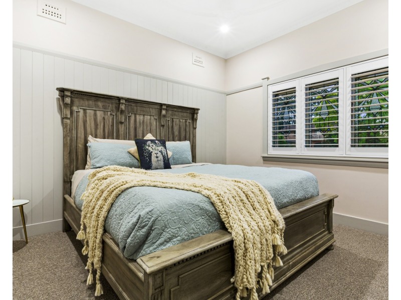 20 Hawkesbury Street, Pitt Town NSW 2756