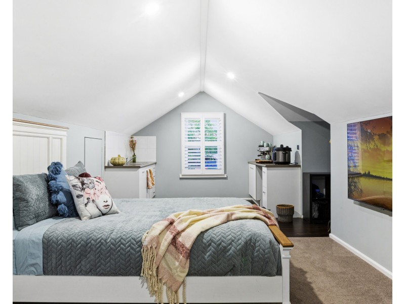 20 Hawkesbury Street, Pitt Town NSW 2756