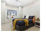 20 Hawkesbury Street, Pitt Town NSW 2756