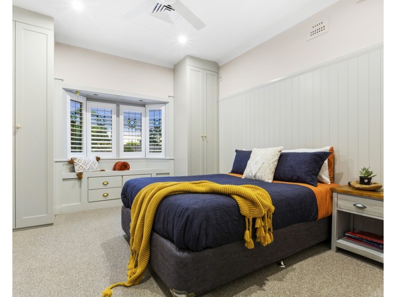 20 Hawkesbury Street, Pitt Town NSW 2756
