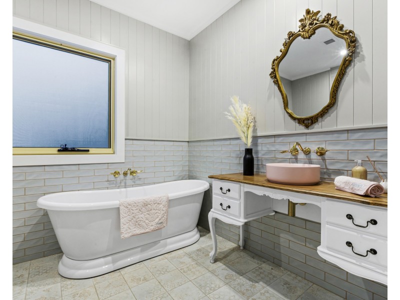 20 Hawkesbury Street, Pitt Town NSW 2756