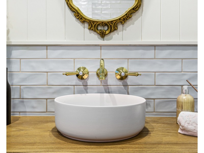 20 Hawkesbury Street, Pitt Town NSW 2756