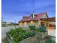 20 Hawkesbury Street, Pitt Town NSW 2756