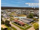 20 Hawkesbury Street, Pitt Town NSW 2756