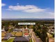20 Hawkesbury Street, Pitt Town NSW 2756