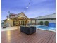 20 Hawkesbury Street, Pitt Town NSW 2756