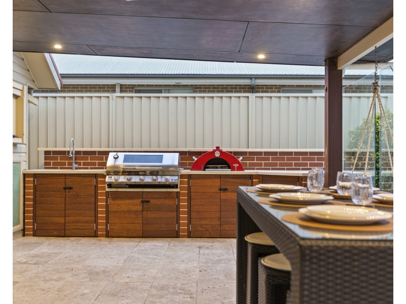 20 Hawkesbury Street, Pitt Town NSW 2756