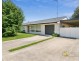28 Eldon Street, Pitt Town NSW 2756