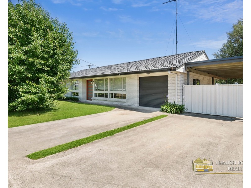 28 Eldon Street, Pitt Town NSW 2756