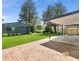 28 Eldon Street, Pitt Town NSW 2756