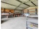 28 Eldon Street, Pitt Town NSW 2756