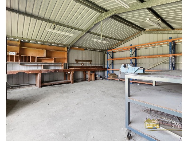 28 Eldon Street, Pitt Town NSW 2756