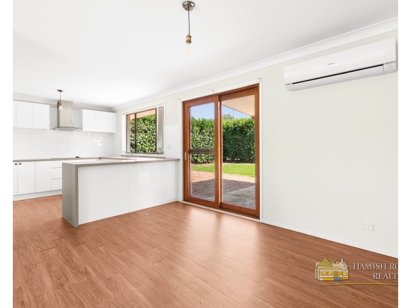 28 Eldon Street, Pitt Town NSW 2756