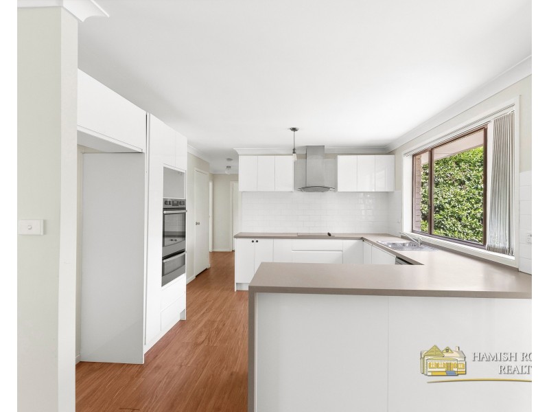 28 Eldon Street, Pitt Town NSW 2756