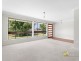 28 Eldon Street, Pitt Town NSW 2756