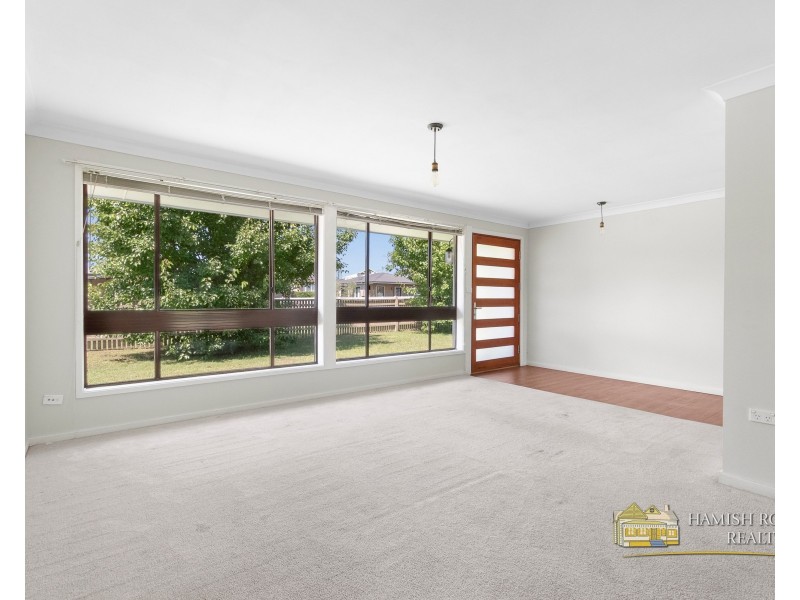 28 Eldon Street, Pitt Town NSW 2756